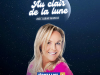 Ce podcast, signé Nostalgie+, est dédié à l'amour, au couple et à son épanouissement lorsque l'on est senior