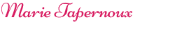 logo-footer