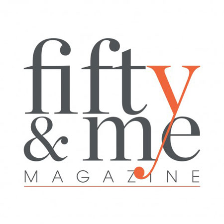 FiftyMe