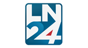 LN24